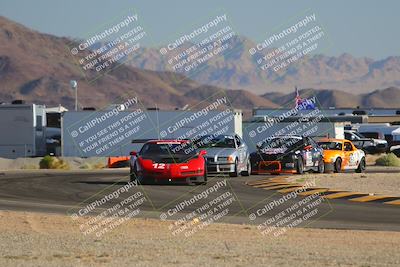 media/Oct-15-2023-Lucky Dog Racing Chuckwalla (Sun) [[f659570f60]]/1st Stint Race Start Turn 16/